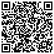 QR Code for Pac Rim Medical Technology & Supplies in Honolulu, HI 96819