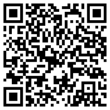 QR Code for William Rikards Lmft in Kamuela, HI 96743