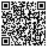 QR Code for Sacred Hearts Academy in Honolulu, HI 96816