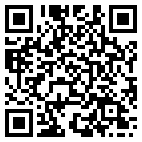 QR Code for Sanoya Rahmen in Honolulu, HI 96826