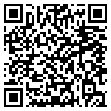 QR Code for Stat Medical in Honolulu, HI 96819
