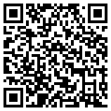 QR Code for Tesoro Hawaii-Hilo Terminals in Hilo, HI 96720