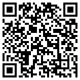 QR Code for Tice Gail P Psyd in Honolulu, HI 96816