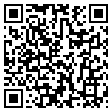 QR Code for Waianae Baptist Church - Corner of Farrington Hwy and Ala Hema in Waianae, HI 96792