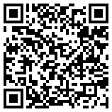 QR Code for Water Controls in Kula, HI 96790