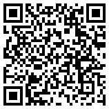 QR Code for Webco Construction in Honolulu, HI 96826