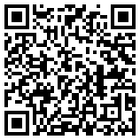 QR Code for Yoshimura Allen DDS in Honolulu, HI 96814