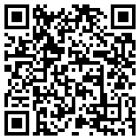 QR Code for Aloha Isle Moving in Lihue, HI 96766