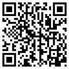 QR Code for B & J Nails in Kailua, HI 96734
