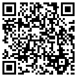 QR Code for Big Island Mexican Foods in Keaau, HI 96749