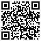 QR Code for C L Services in Hilo, HI 96720