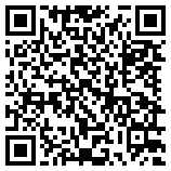 QR Code for Coffman Kyle B Atty in WAILUKU, HI 96793