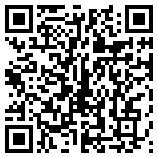 QR Code for Commercial Plumbing Properties in Kahului, HI 96732