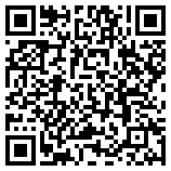 QR Code for Design Tee's Hawaii in Honolulu, HI 96817