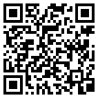 QR Code for Dex in Wailuku, HI 96793