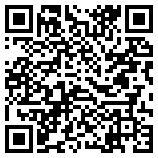 QR Code for Hilo Family Health in Hilo, HI 96720