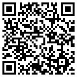 QR Code for Honolulu Florist in Honolulu, HI 96813
