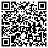 QR Code for Island Lock & Safe in Lahaina, HI 96761