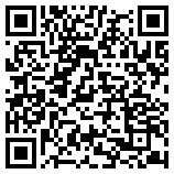 QR Code for Poke & Box in Honolulu, HI 96814