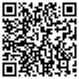 QR Code for Ku Aloha Ola Mau in Hilo, HI 96720