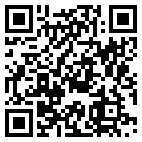 QR Code for Less Tax in Honolulu, HI 96814