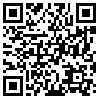 QR Code for Manoa Sushi in Honolulu, HI 96822