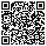 QR Code for Mauienvy in Kihei, HI 96753