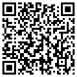 QR Code for Miranda Country Store in Hilo, HI 96720
