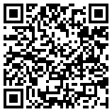 QR Code for Nail Expression in Honolulu, HI 96816