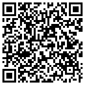 QR Code for Operating Engineers Stabilization Fund in Hilo, HI 96720