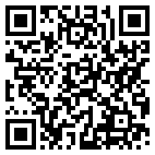 QR Code for Pilates On Maui in Kihei, HI 96753