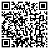 QR Code for Robins Rigging & Telecom in Pearl City, HI 96782