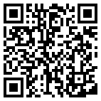 QR Code for Rogersgems in Honolulu, HI 96813