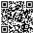 QR Code for Safeguard in Hilo, HI 96720