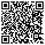 QR Code for Sizzler in Aiea, HI 96701