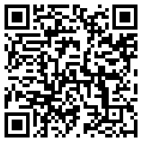 QR Code for Sylvan Learning Center in Honolulu, HI 96813