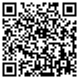 QR Code for Tapas Restaurant and Lanai Bar in Honolulu, HI 96815