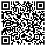 QR Code for TCA Wireless in Kailua, HI 96734
