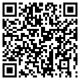 QR Code for The Ceramic Hobbyist in Honolulu, HI 96814
