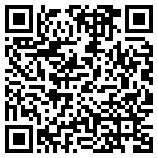 QR Code for Universal Space Network in Naalehu, HI 96772