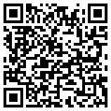 QR Code for University of the Nations in Kailua Kona, HI 96740