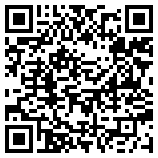 QR Code for Wala'au Productions in Lihue, HI 96766