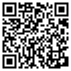 QR Code for Weatherguy.com in Kailua, HI 96734