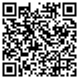 QR Code for Wilber Bergado Photography - Cellular in Honolulu, HI 96813
