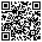 QR Code for Xcel Hawaii in Honolulu, HI 96813