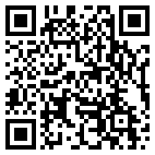 QR Code for Angels Cafe in Hilo, HI 96720