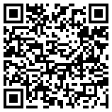 QR Code for Bamboo Ridge Press in Honolulu, HI 96839