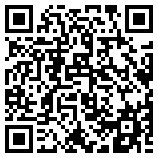QR Code for Branch-Out Tree Service in Makawao, HI 96768