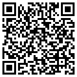 QR Code for Eagles Minimart in Honolulu, HI 96819