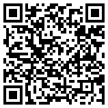 QR Code for Enterprise in Kahului, HI 96732